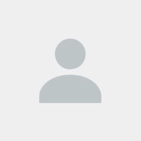 Imagen de perfil de Sundes de Sundes      
