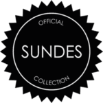 Sundes es el primer sello de calidad en arriendo de latinoamerica