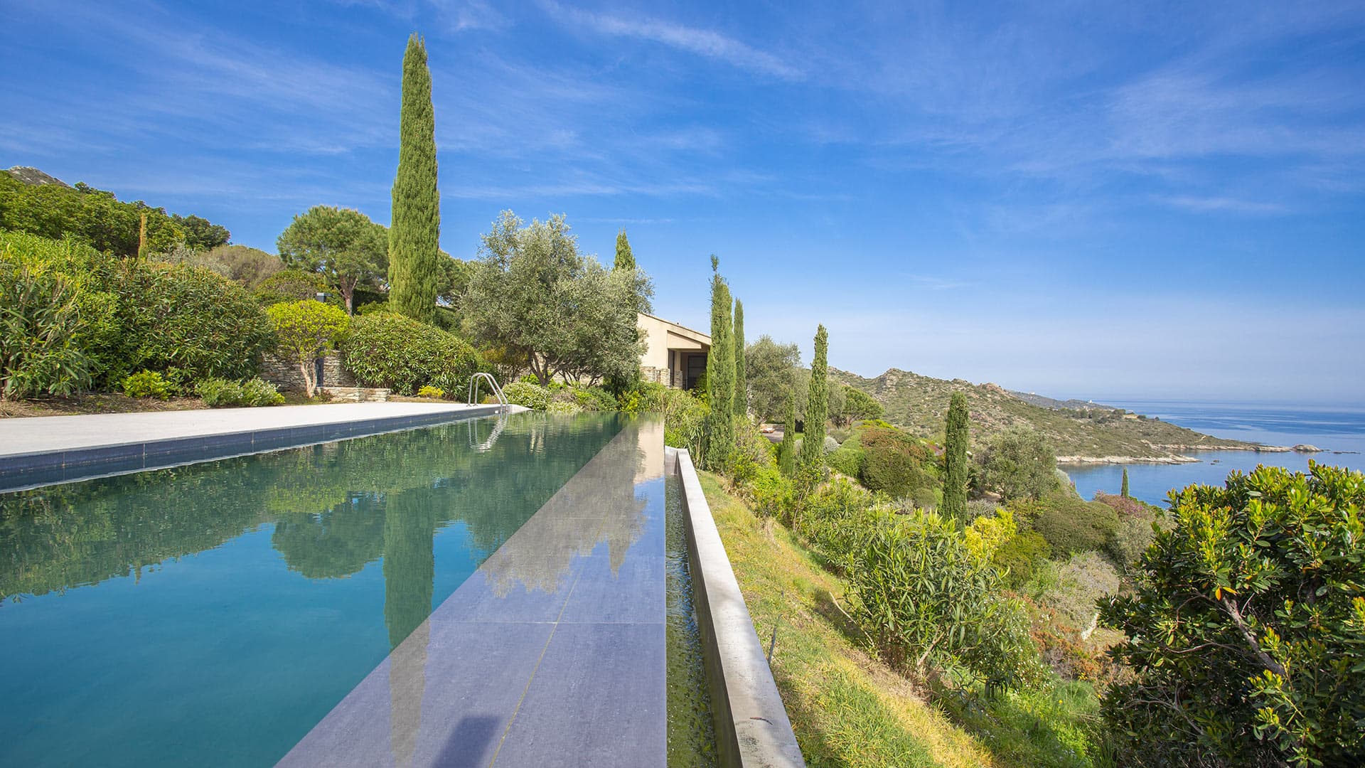 Arriendos en France, Saint Florent}