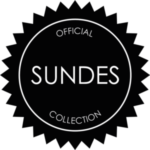 Sundes Quality Selection