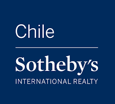 Sotheby's Chile Logo