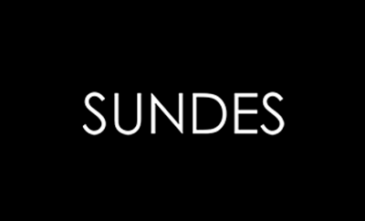 Imagen de perfil de Sundes de Sundes      