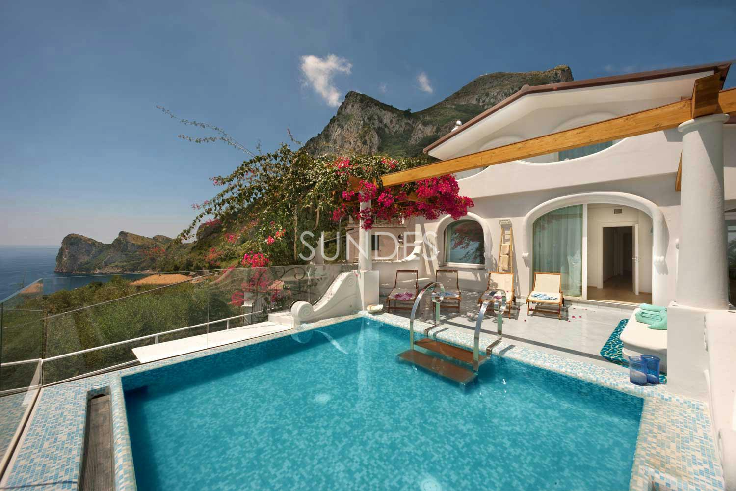 Amalfi rental-luxury-villa-campania-italy (19)