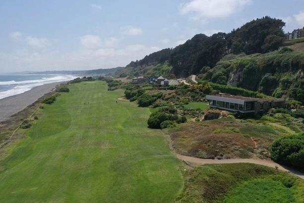 ¿Qué hacer Santo Domingo en Chile?