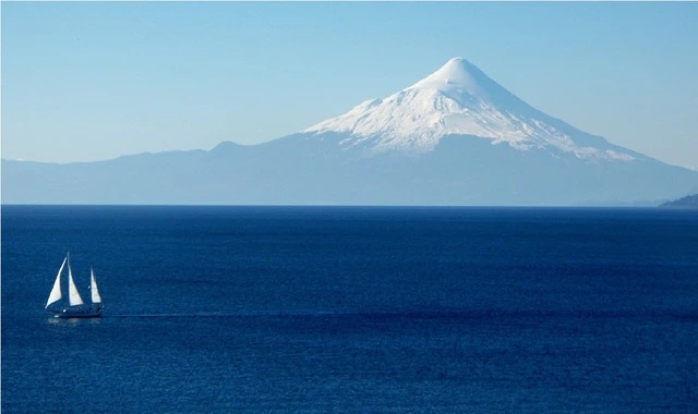 House Image of Los 6 mejores panoramas que no te puedes perder en Puerto Varas