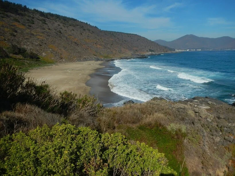 House Image of Disfruta del encanto de las Salinas de Pullally: Un paraíso natural en cualquier época del año