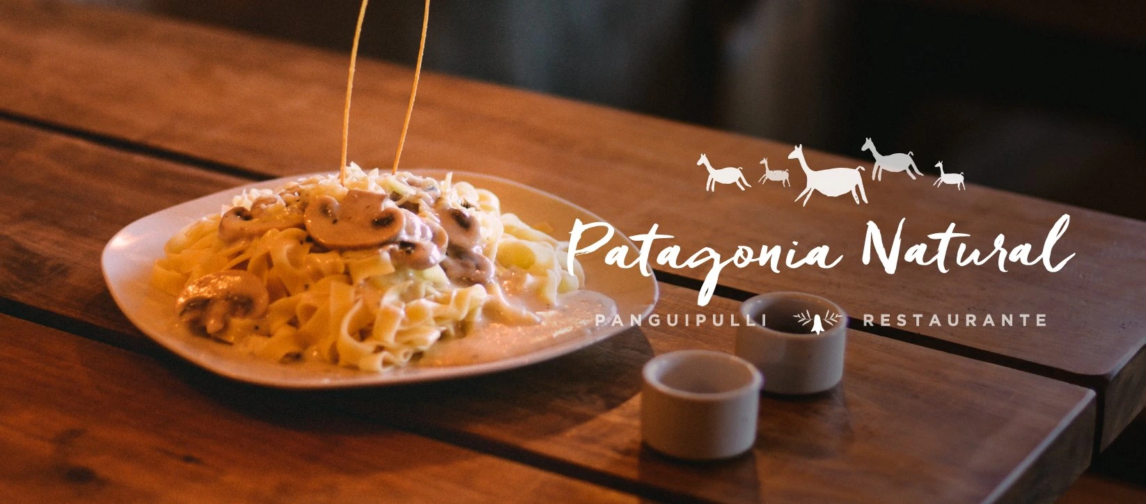 House Image of Restaurantes en Panguipulli: Una Experiencia Única en Patagonia Natural