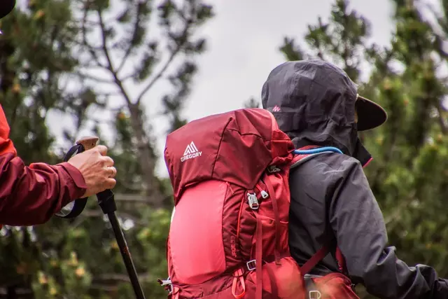 House Image of The Best Trekking Trails in Chiloé