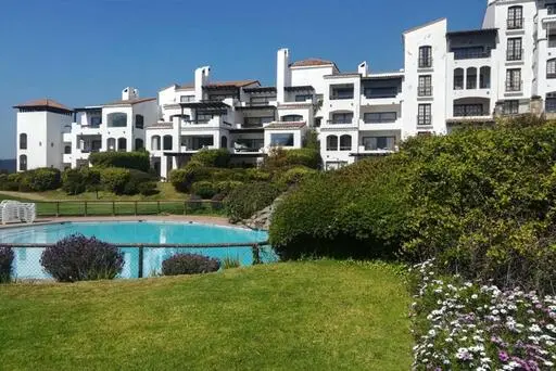 House Image of Condominio Marbella en Maitencillo: El Refugio Costero Ideal 