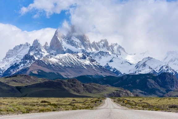 House Image of Panoramas en la Patagonia: ¿Qué hacer en la Patagonia Chilena?