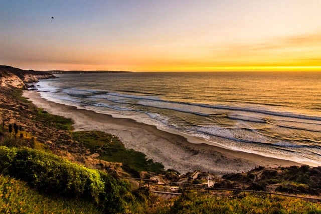 House Image of Playa Aguas Blancas en Maitencillo: Un Destino de Ensueño