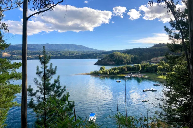 House Image of Vacaciones en Panguipulli: Un paraíso entre lagos y montañas